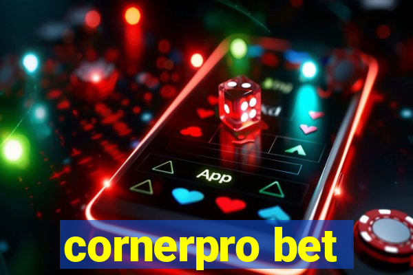 cornerpro bet